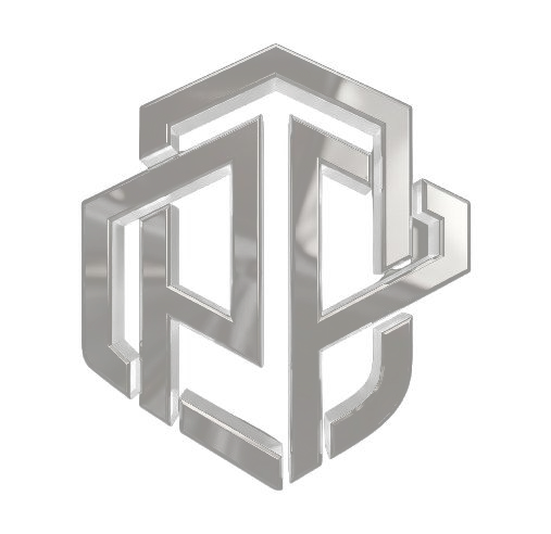 Grupo Patrimonial
