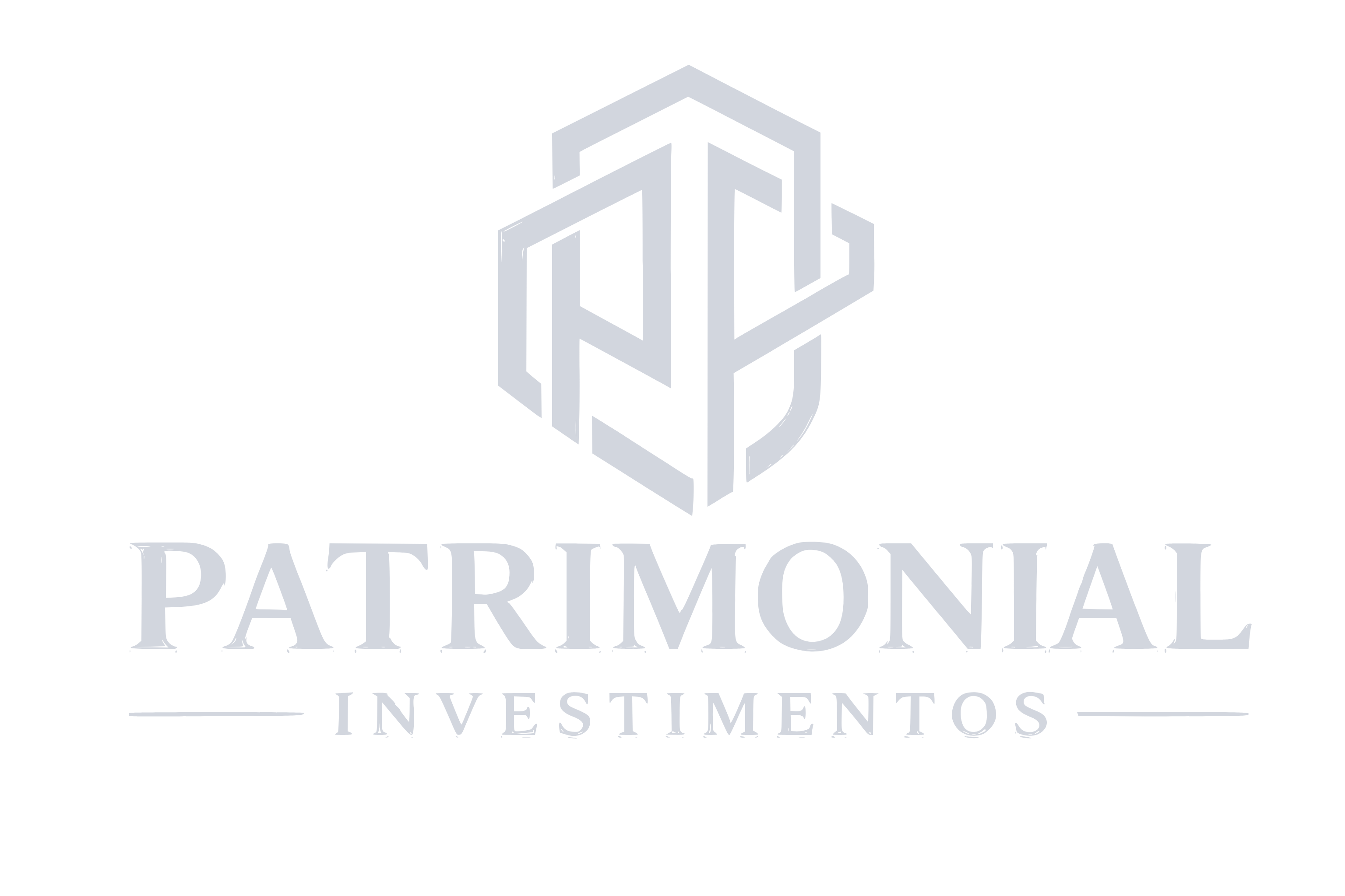 Patrimonial Investimentos