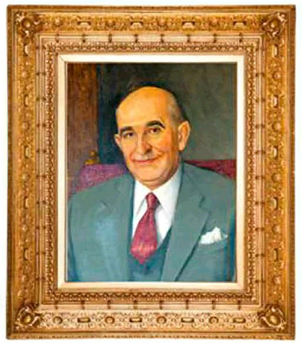 Jacob Safra