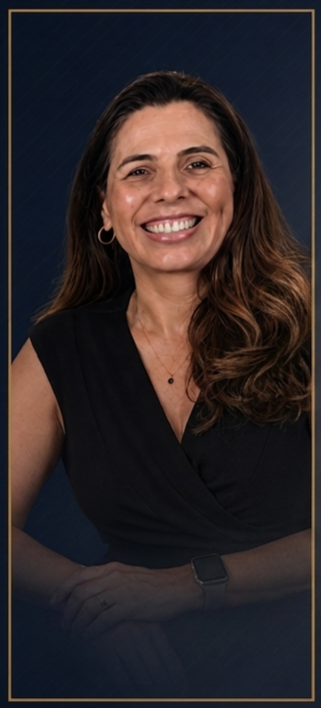 Tati